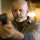 Illustration for article titled Going Neeson: 14 aging actors who should star in action franchises